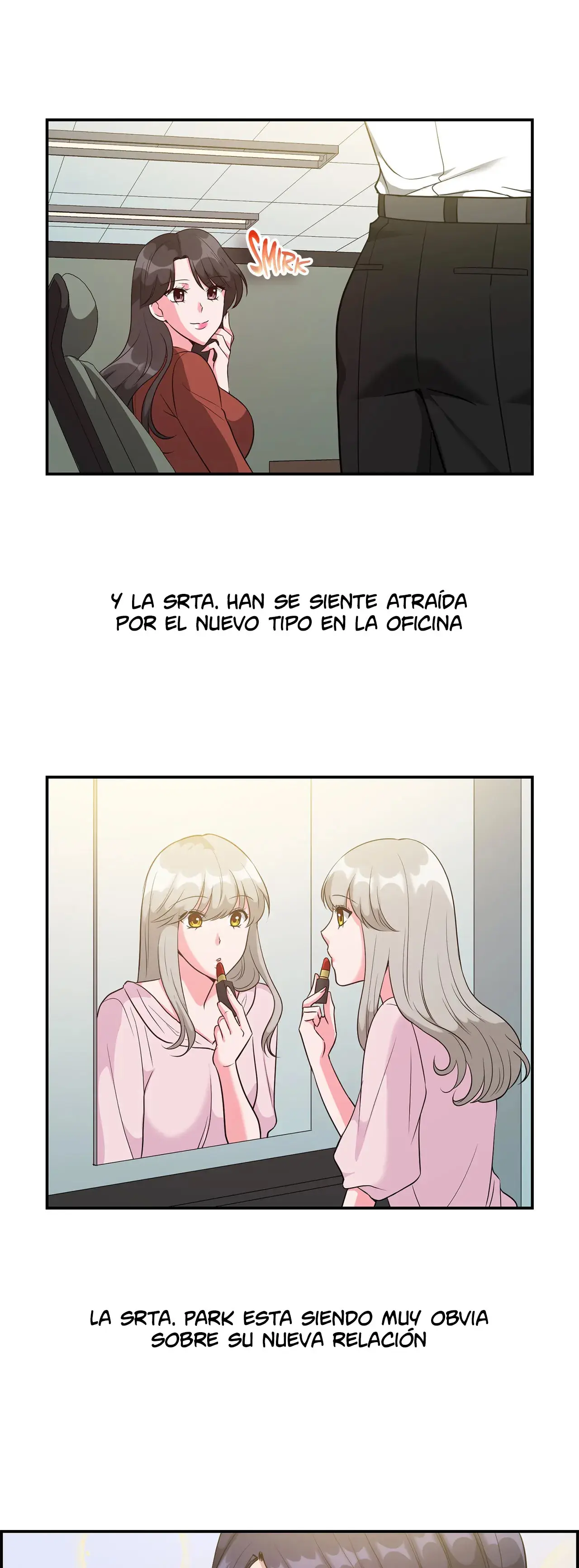 Masters of Masturbation (2017) - Capítulo 45 - Página 15 - LectorTMOo