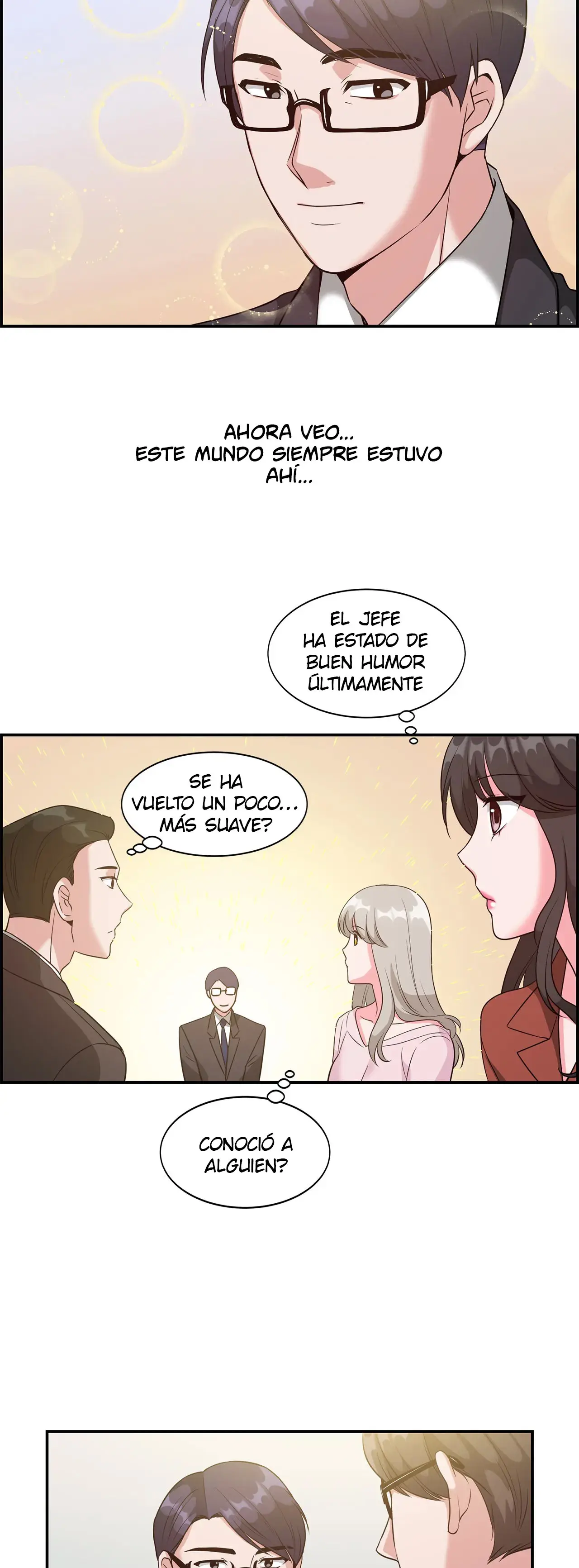 Masters of Masturbation (2017) - Capítulo 45 - Página 16 - LectorTMOo