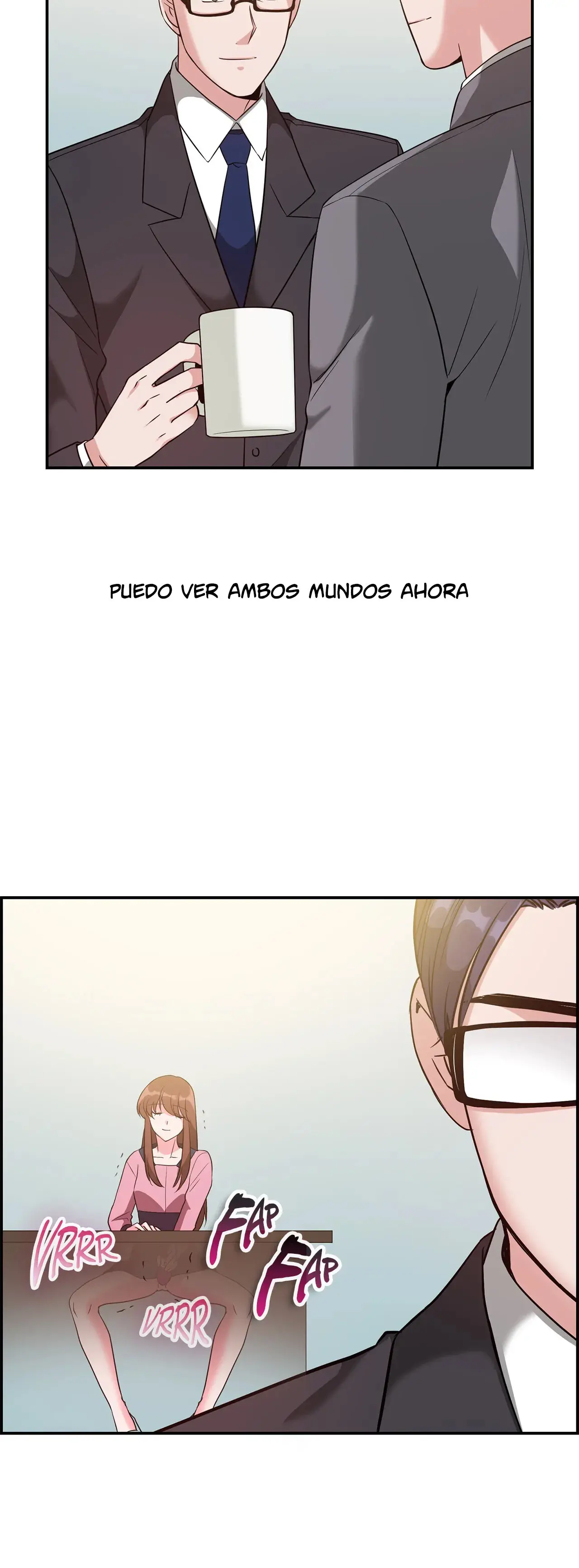 Masters of Masturbation (2017) - Capítulo 45 - Página 17 - LectorTMOo