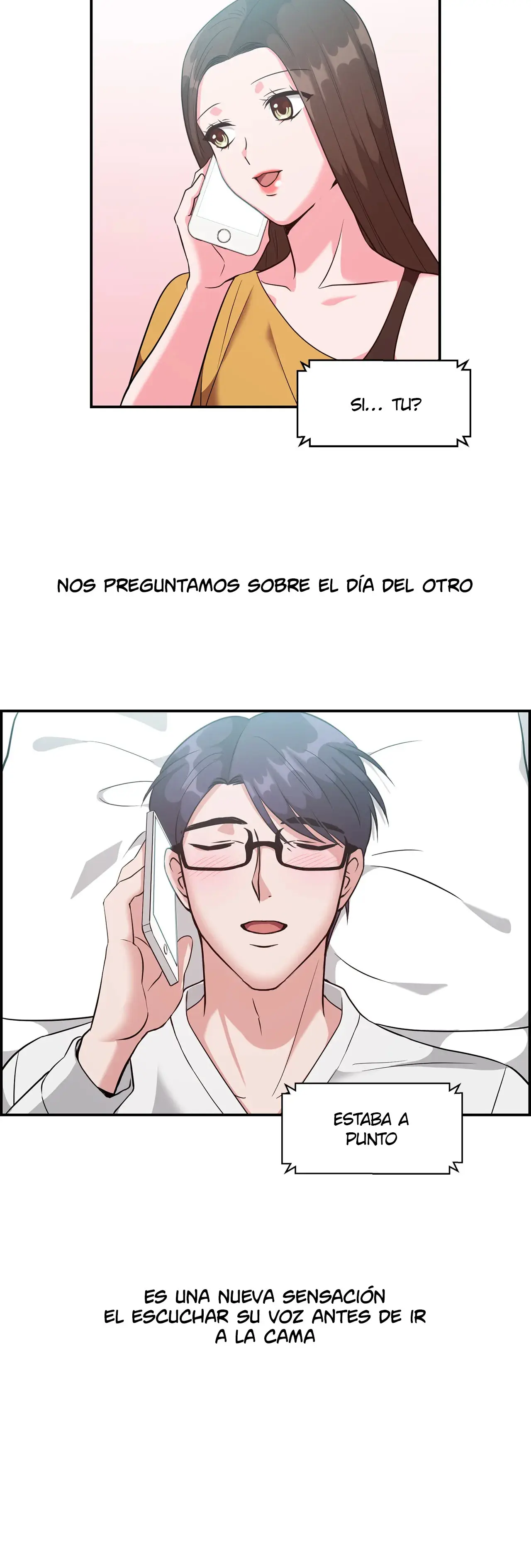 Masters of Masturbation (2017) - Capítulo 45 - Página 20 - LectorTMOo