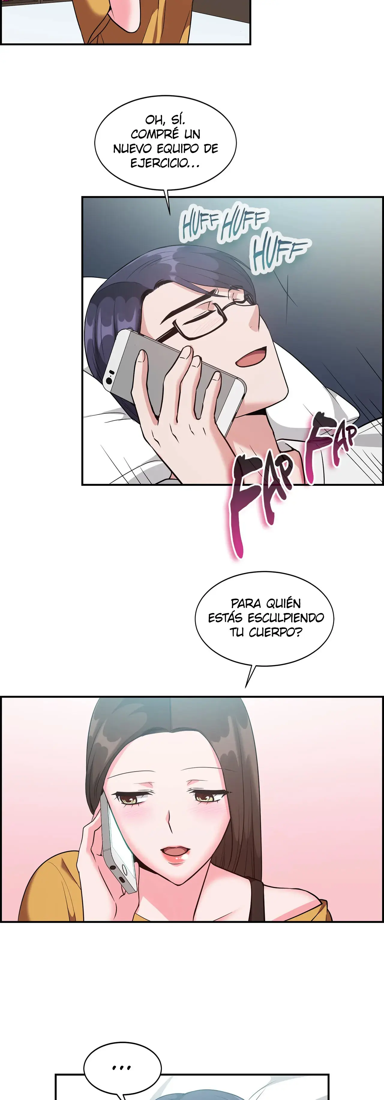 Masters of Masturbation (2017) - Capítulo 45 - Página 22 - LectorTMOo