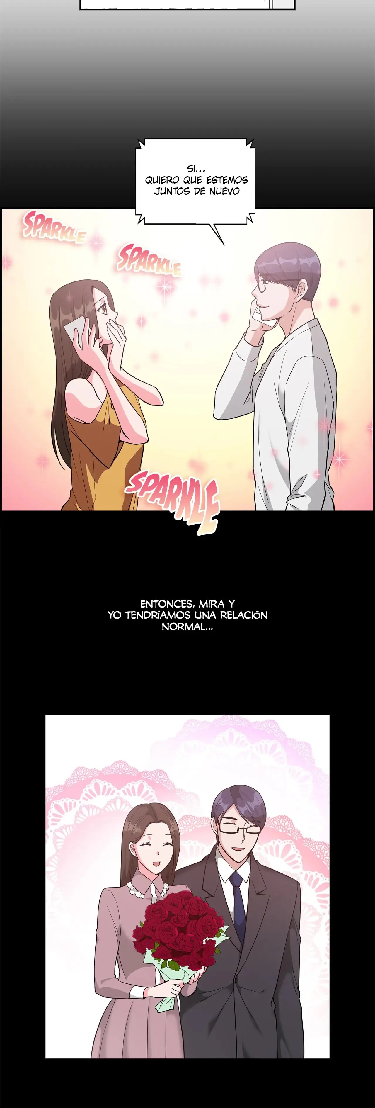 Masters of Masturbation (2017) - Capítulo 46 - Página 5 - LectorTMOo