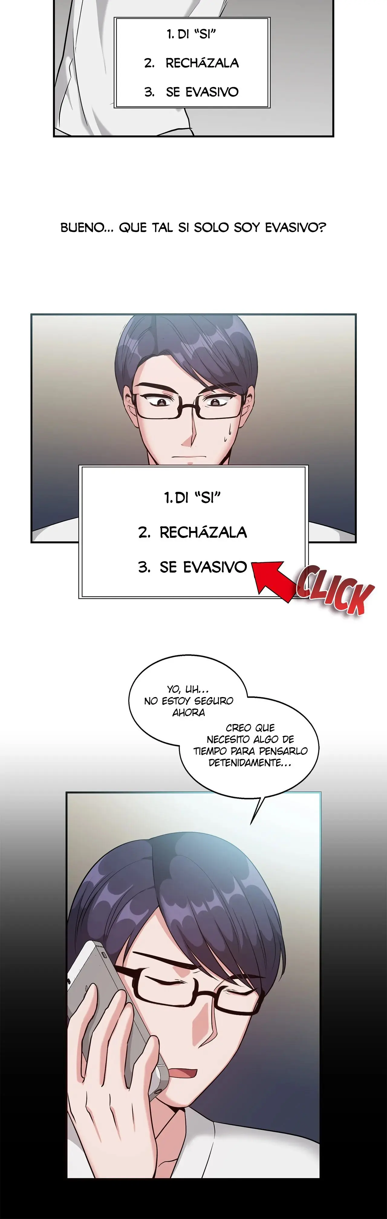 Masters of Masturbation (2017) - Capítulo 46 - Página 11 - LectorTMOo
