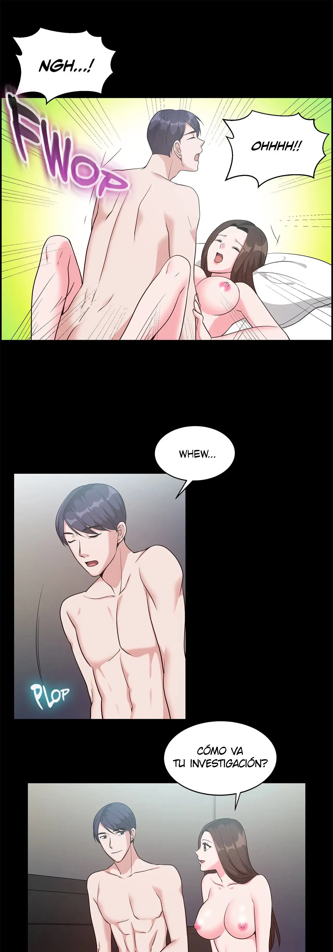Masters of Masturbation (2017) - Capítulo 46 - Página 15 - LectorTMOo