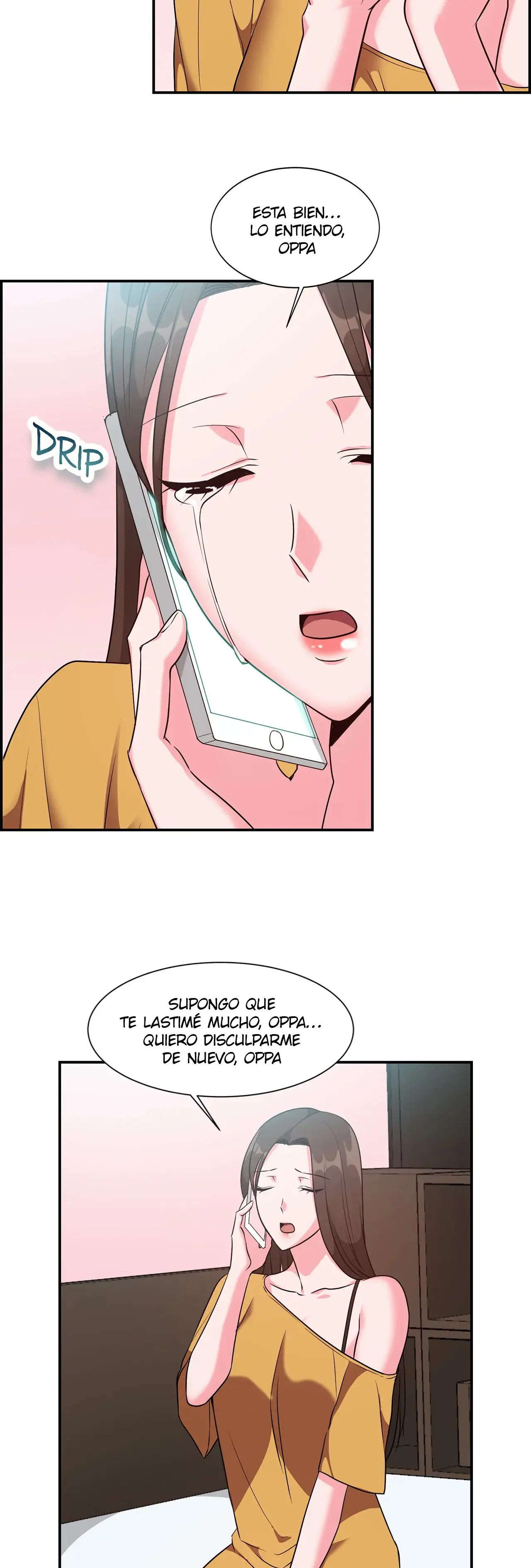 Masters of Masturbation (2017) - Capítulo 46 - Página 22 - LectorTMOo