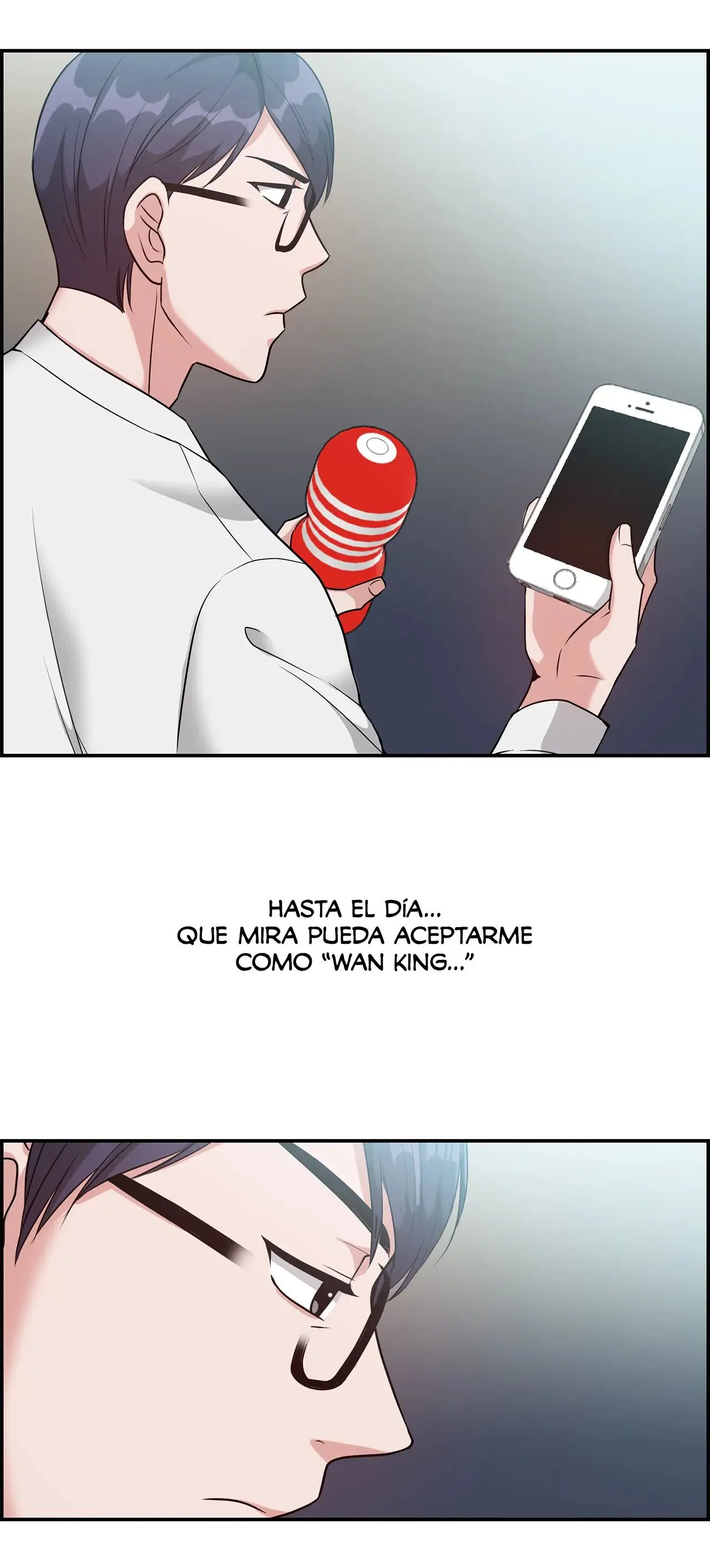 Masters of Masturbation (2017) - Capítulo 46 - Página 25 - LectorTMOo