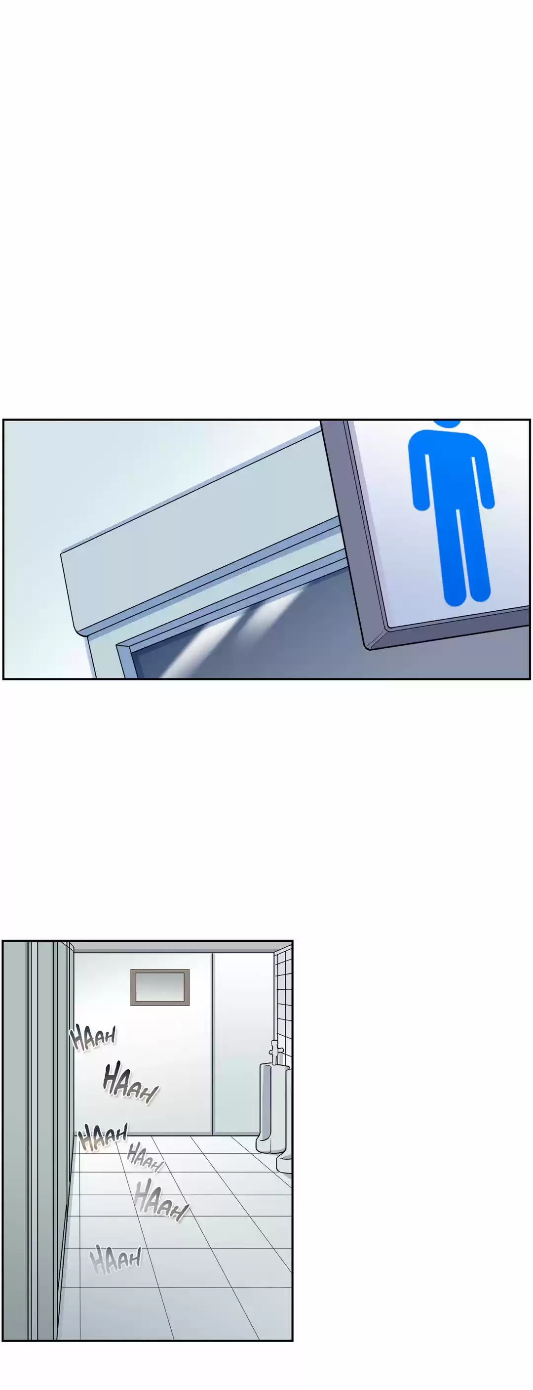 Masters of Masturbation (2017) - Capítulo 5 - Página 14 - LectorTMOo