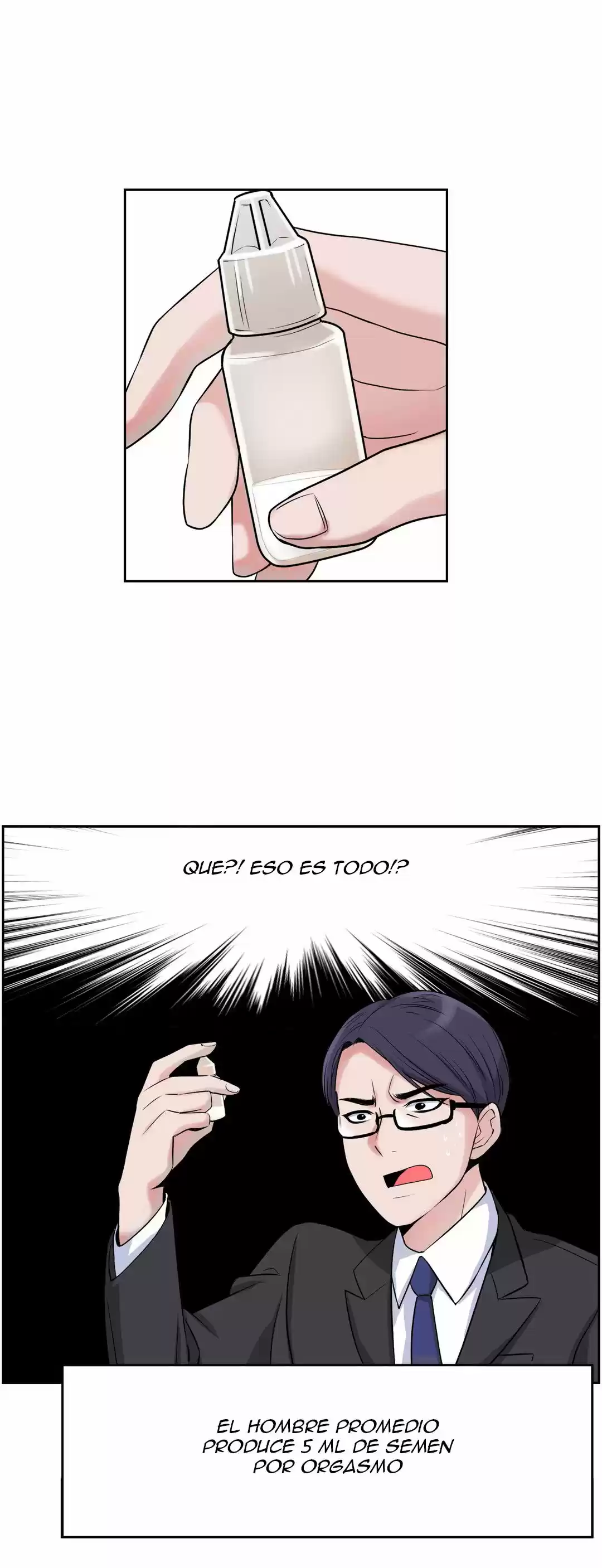 Masters of Masturbation (2017) - Capítulo 5 - Página 16 - LectorTMOo