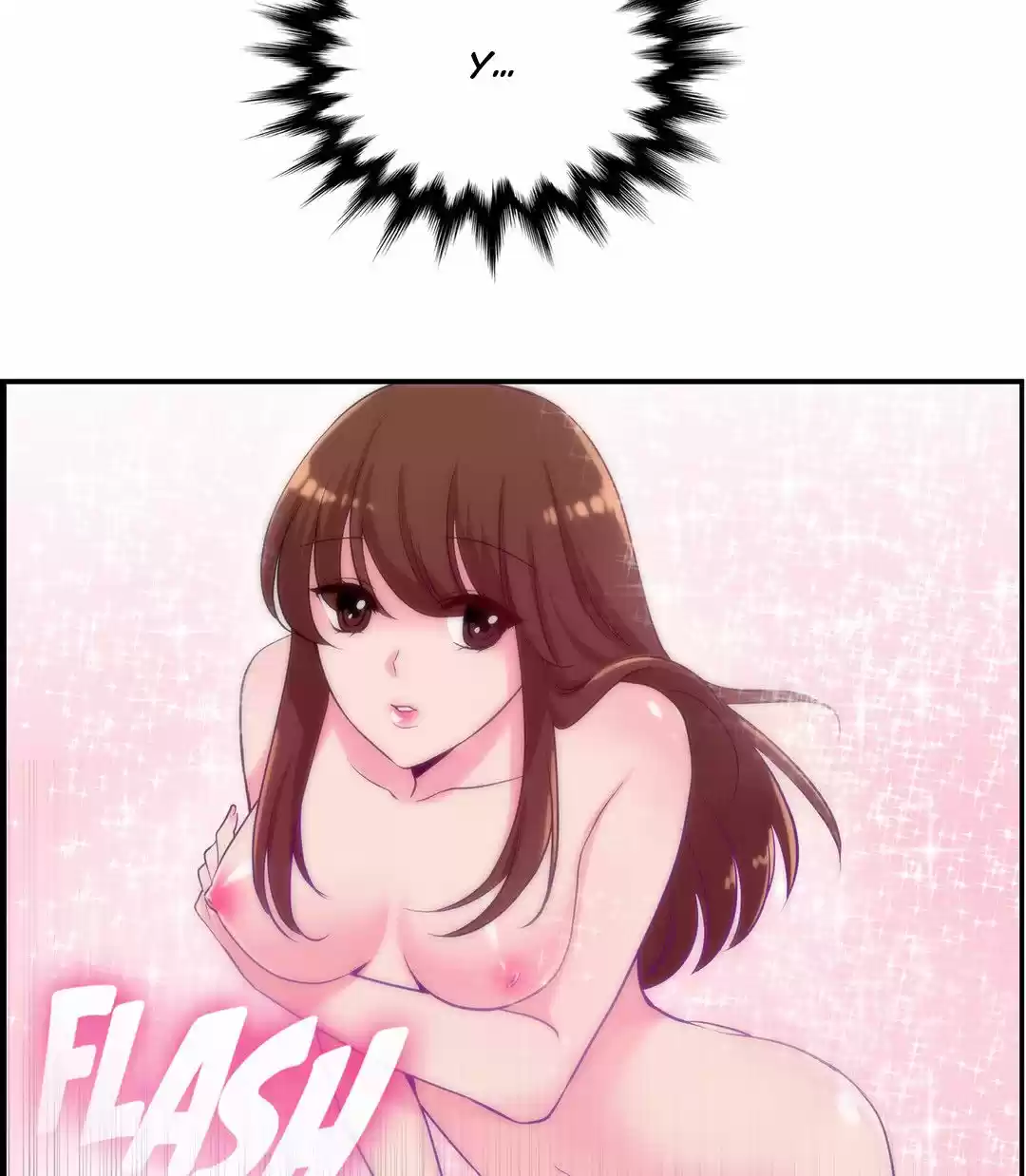 Masters of Masturbation (2017) - Capítulo 5 - Página 28 - LectorTMOo