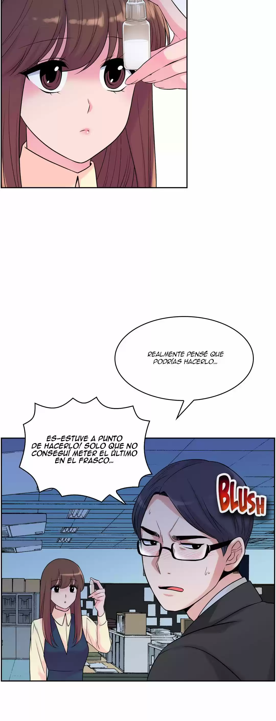 Masters of Masturbation (2017) - Capítulo 6 - Página 4 - LectorTMOo