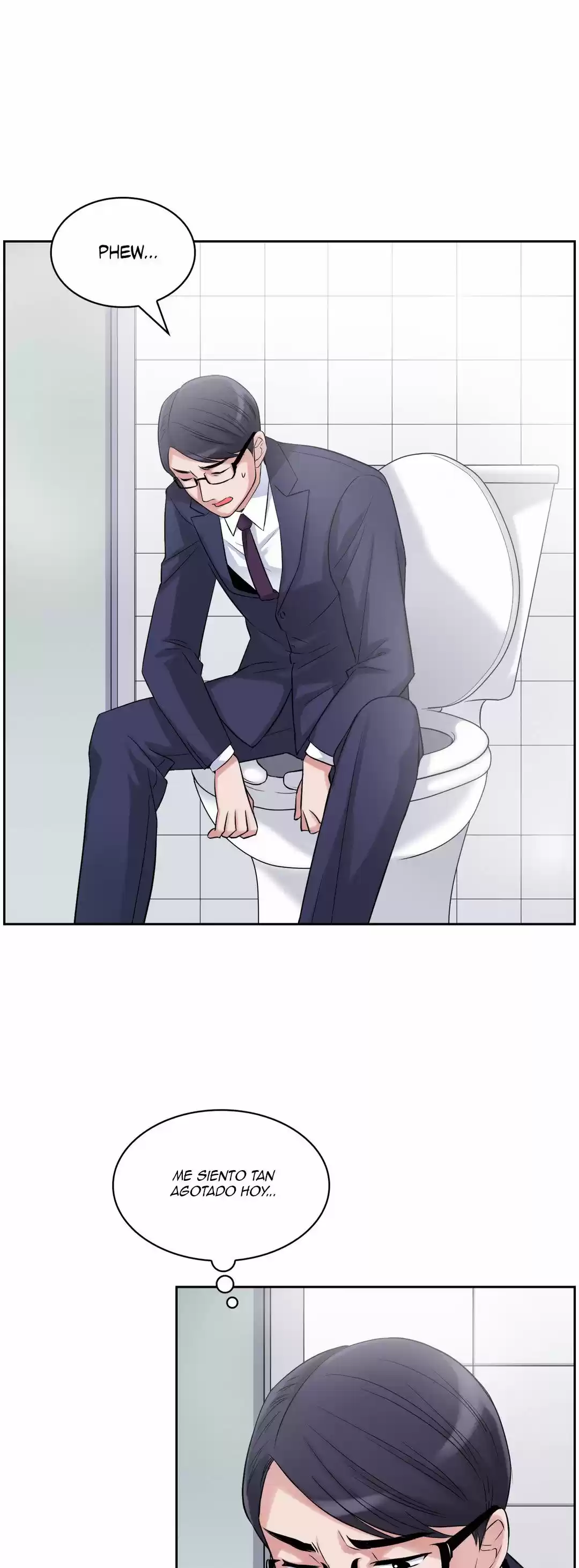 Masters of Masturbation (2017) - Capítulo 7 - Página 11 - LectorTMOo