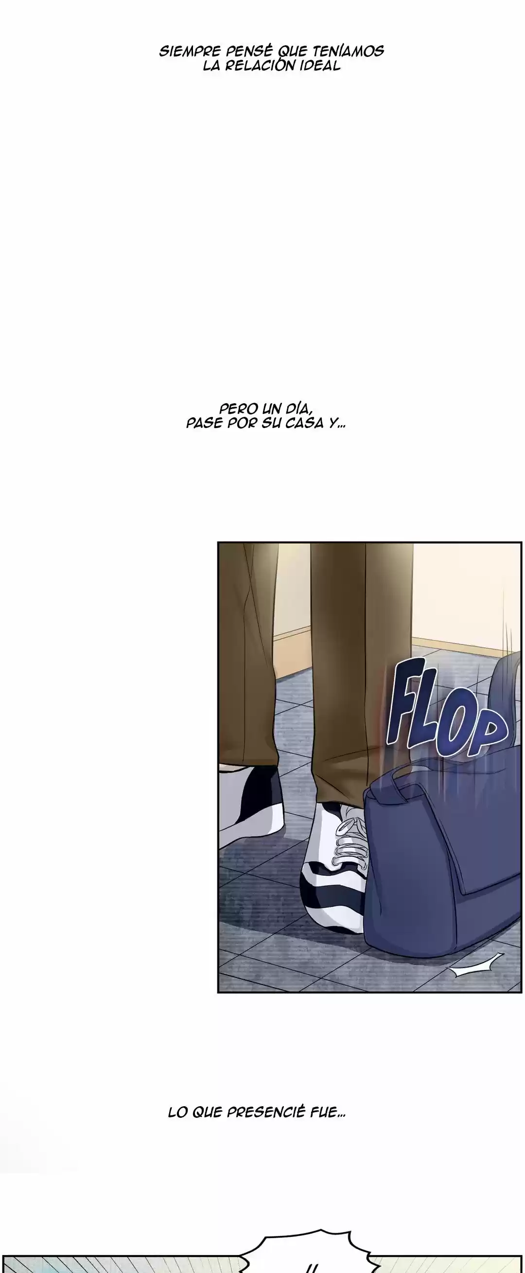 Masters of Masturbation (2017) - Capítulo 8 - Página 15 - LectorTMOo