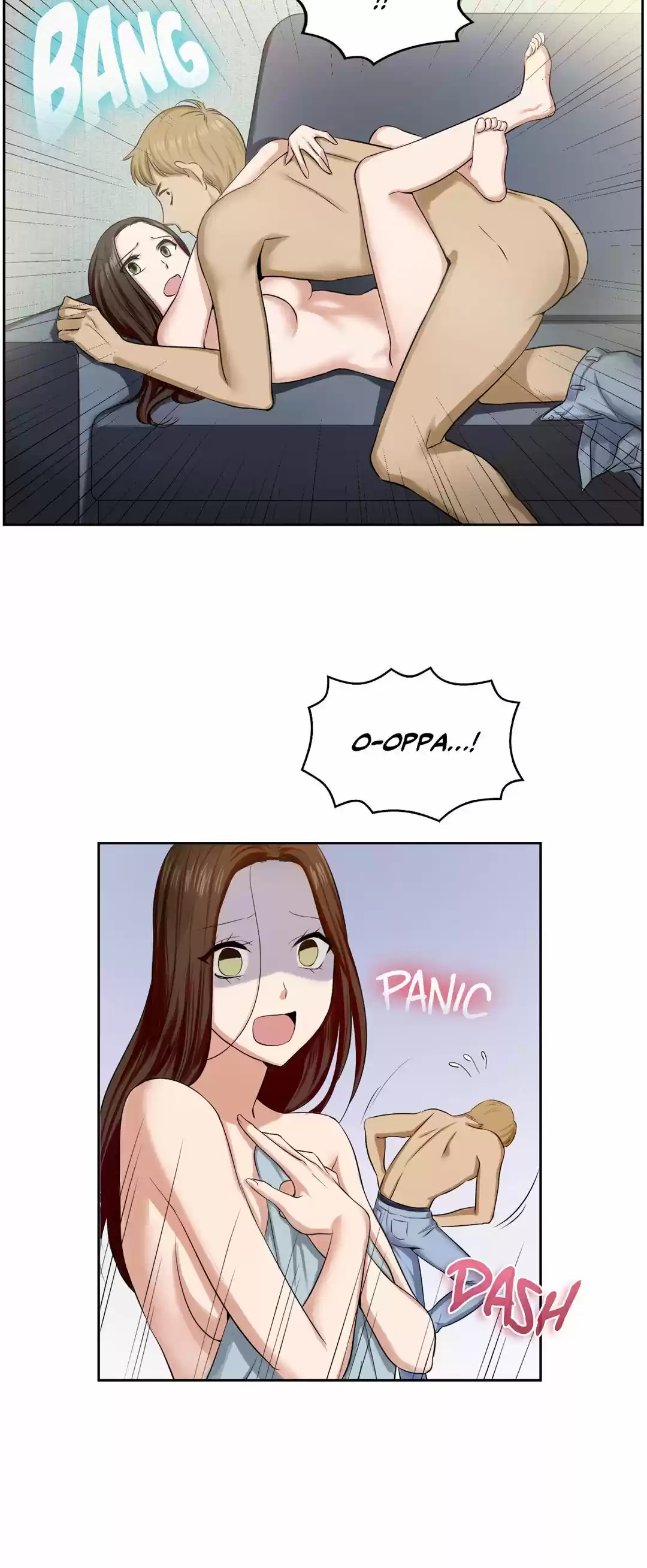 Masters of Masturbation (2017) - Capítulo 8 - Página 16 - LectorTMOo