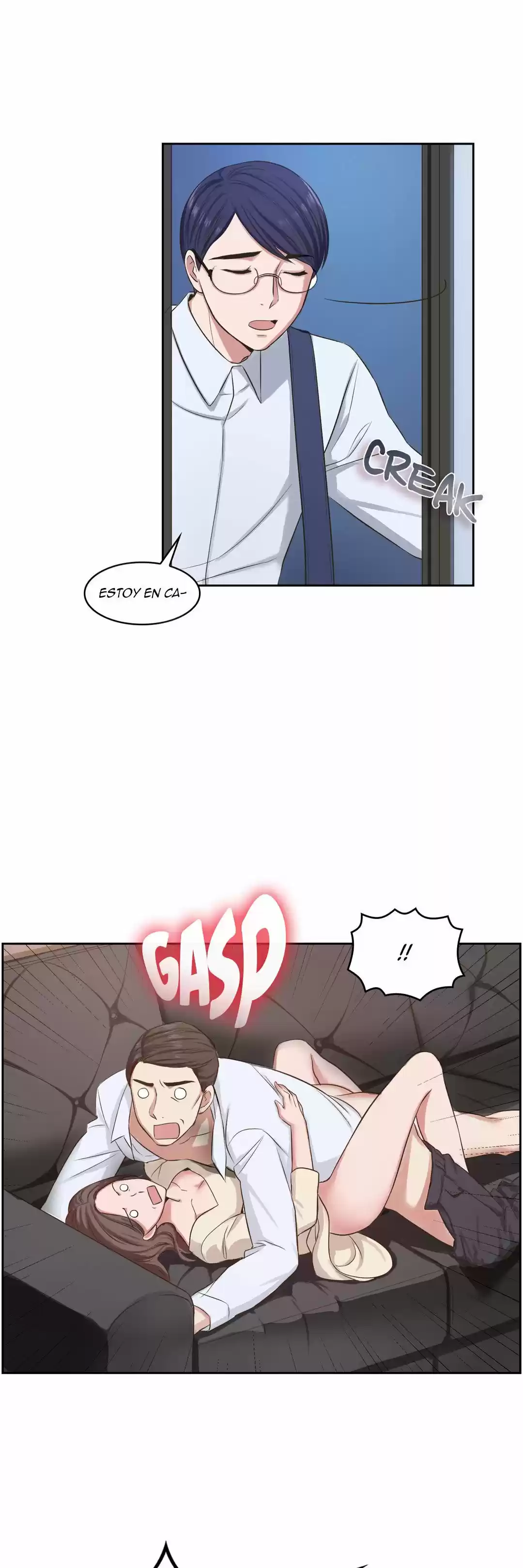 Masters of Masturbation (2017) - Capítulo 8 - Página 20 - LectorTMOo