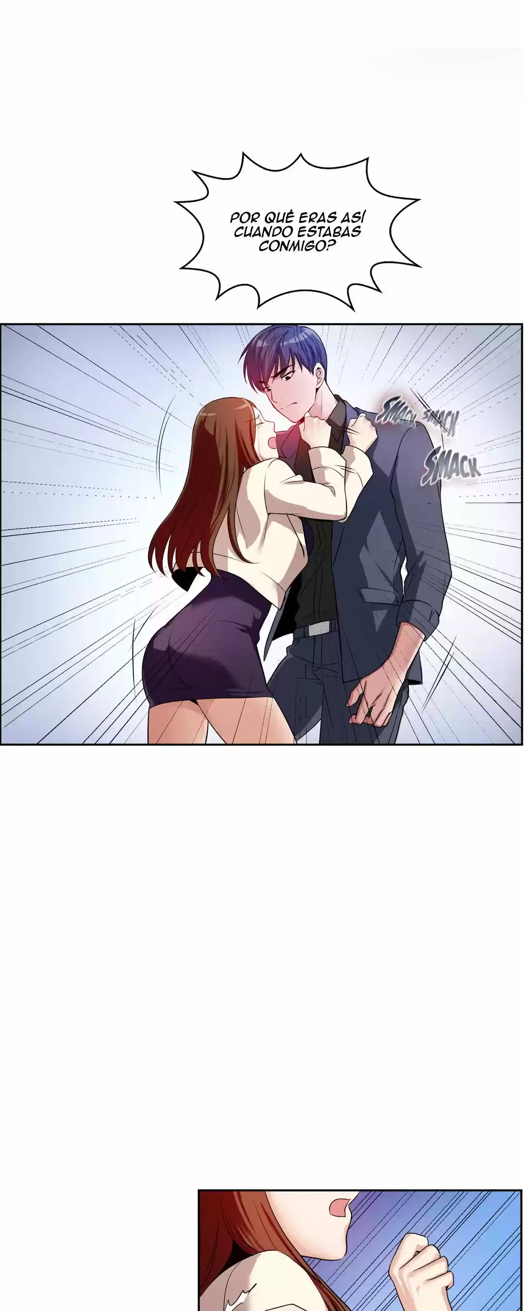 Masters of Masturbation (2017) - Capítulo 9 - Página 6 - LectorTMOo