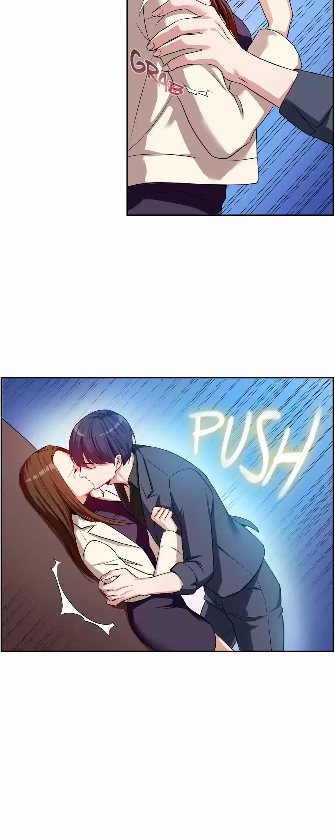 Masters of Masturbation (2017) - Capítulo 9 - Página 7 - LectorTMOo