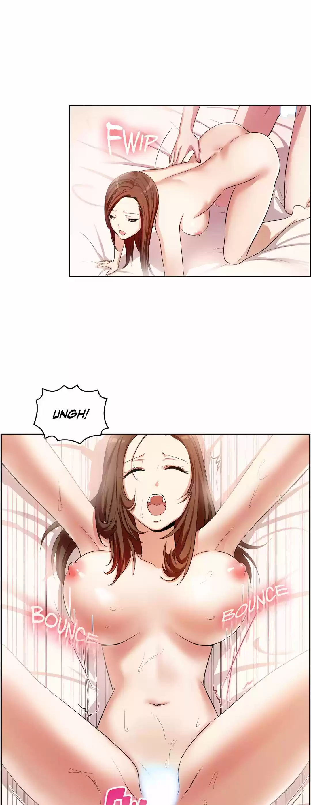 Masters of Masturbation (2017) - Capítulo 9 - Página 11 - LectorTMOo