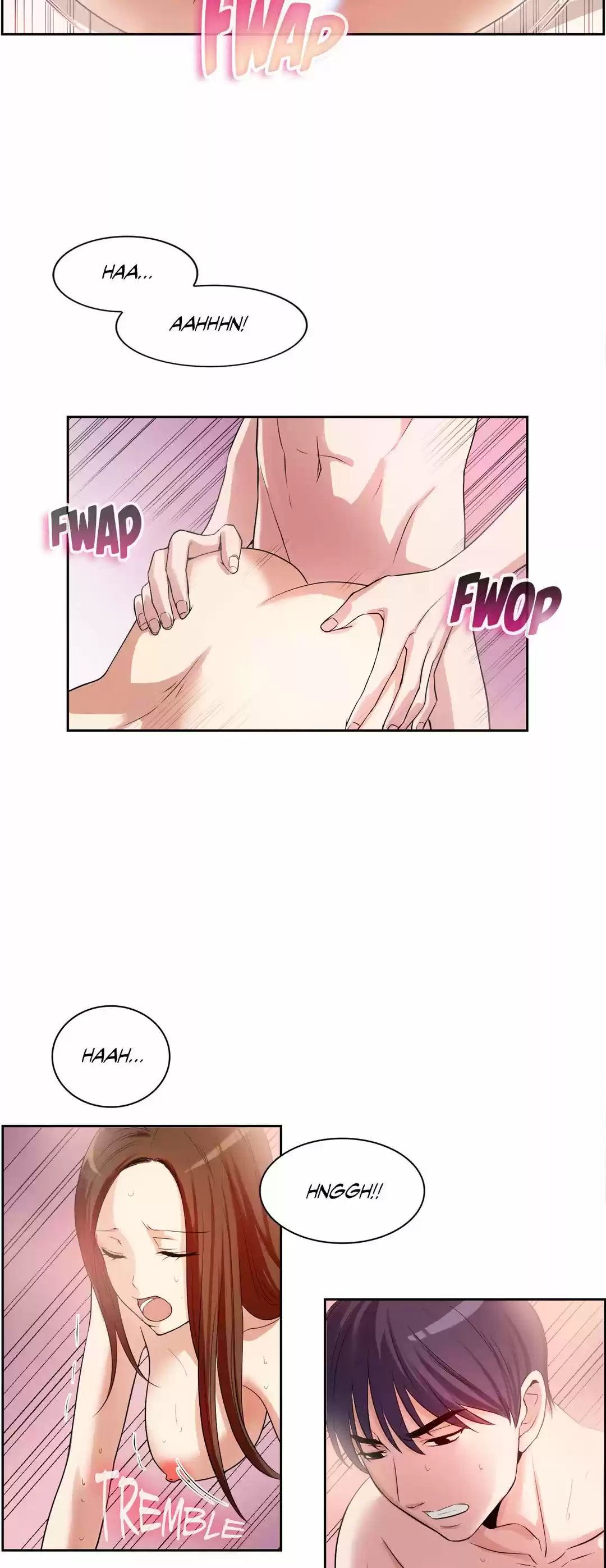 Masters of Masturbation (2017) - Capítulo 9 - Página 12 - LectorTMOo