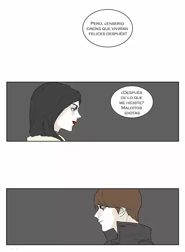 Masticar & Tragar (2018) - Capítulo  - Página 10 - LectorTMOo
