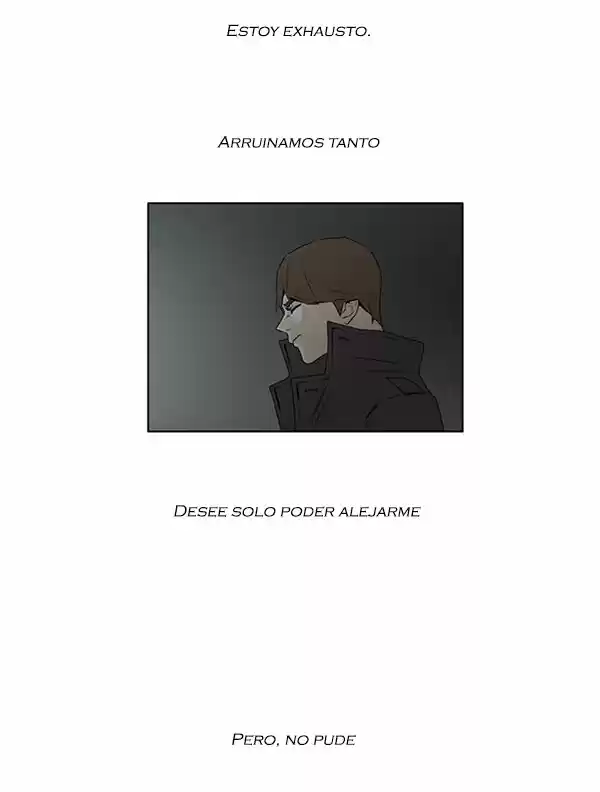 Masticar & Tragar (2018) - Capítulo  - Página 13 - LectorTMOo