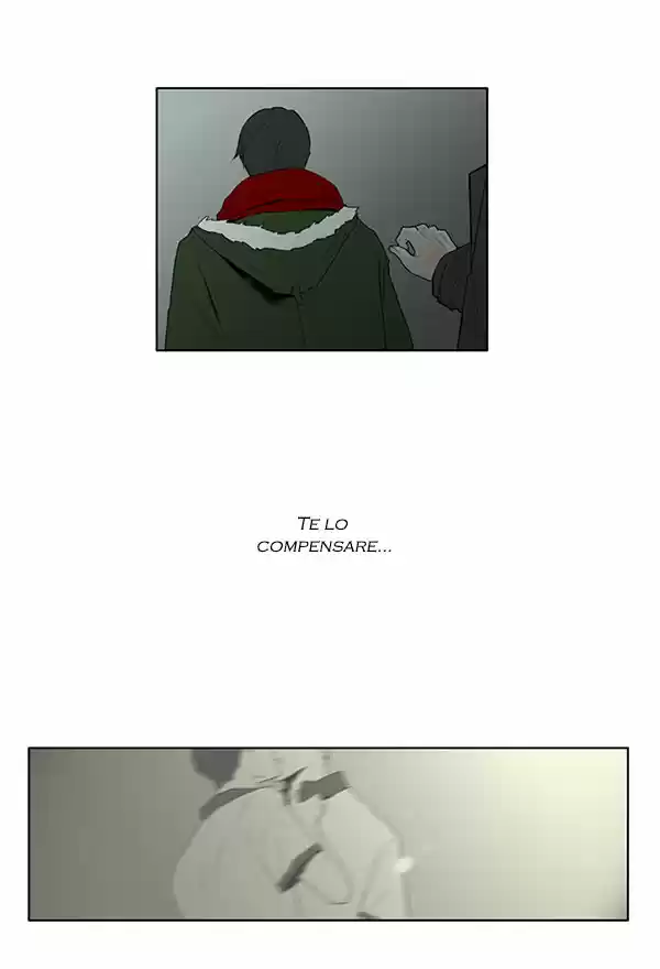 Masticar & Tragar (2018) - Capítulo  - Página 19 - LectorTMOo