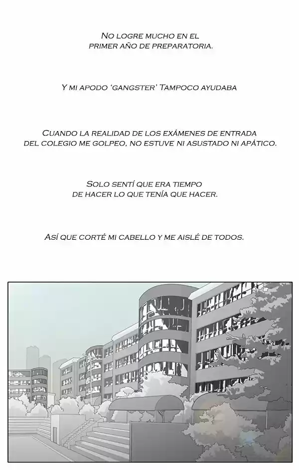 Masticar & Tragar (2018) - Capítulo 1 - Página 6 - LectorTMOo