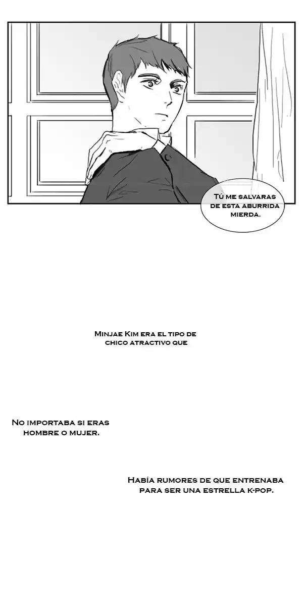 Masticar & Tragar (2018) - Capítulo 1 - Página 13 - LectorTMOo