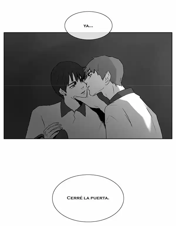 Masticar & Tragar (2018) - Capítulo 10 - Página 9 - LectorTMOo