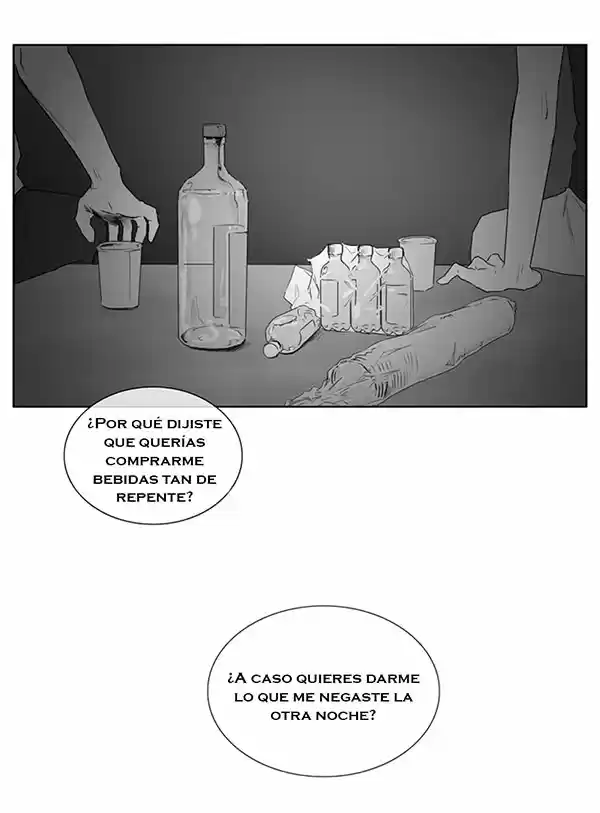 Masticar & Tragar (2018) - Capítulo 11 - Página 7 - LectorTMOo