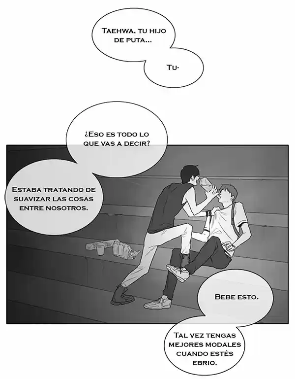 Masticar & Tragar (2018) - Capítulo 11 - Página 8 - LectorTMOo