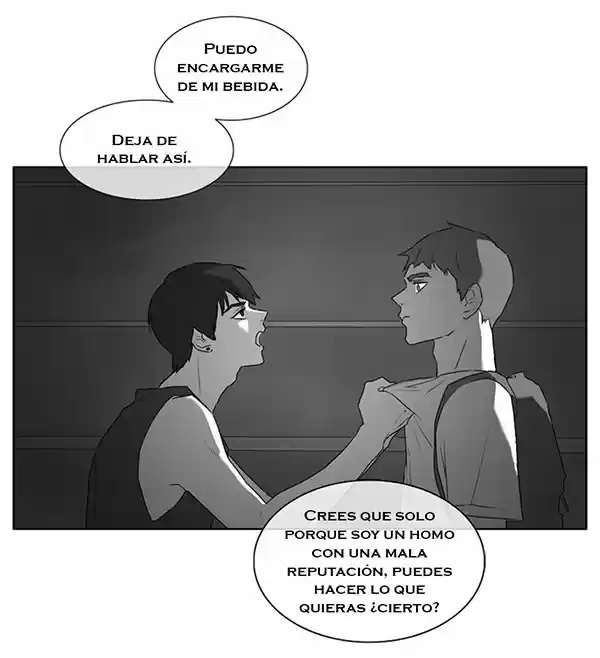 Masticar & Tragar (2018) - Capítulo 11 - Página 12 - LectorTMOo