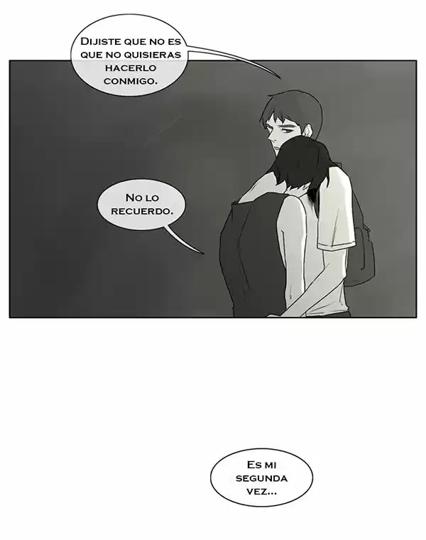 Masticar & Tragar (2018) - Capítulo 11 - Página 24 - LectorTMOo
