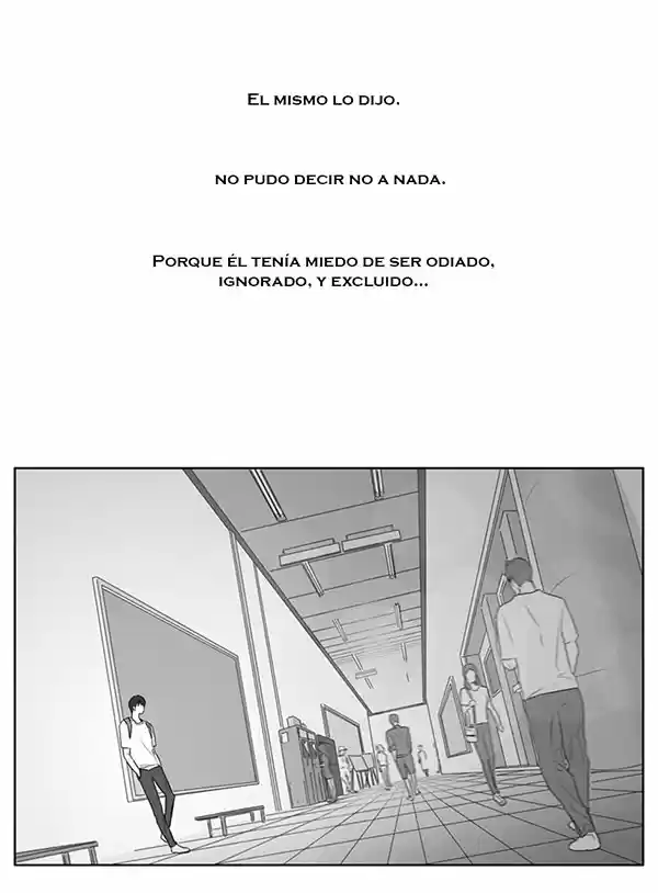 Masticar & Tragar (2018) - Capítulo 12 - Página 7 - LectorTMOo