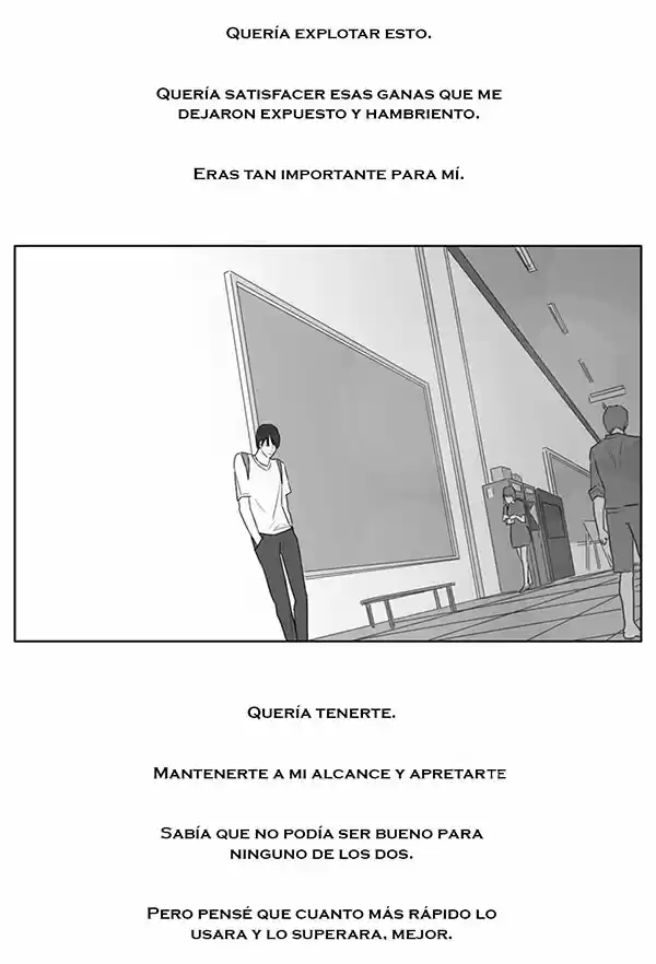 Masticar & Tragar (2018) - Capítulo 12 - Página 8 - LectorTMOo