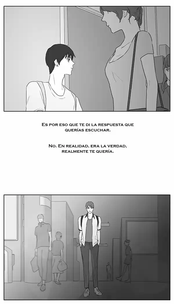 Masticar & Tragar (2018) - Capítulo 12 - Página 9 - LectorTMOo