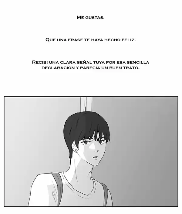 Masticar & Tragar (2018) - Capítulo 12 - Página 10 - LectorTMOo