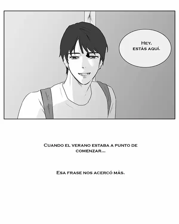 Masticar & Tragar (2018) - Capítulo 12 - Página 11 - LectorTMOo