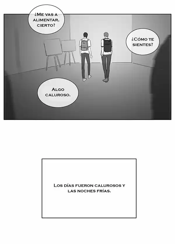 Masticar & Tragar (2018) - Capítulo 12 - Página 12 - LectorTMOo