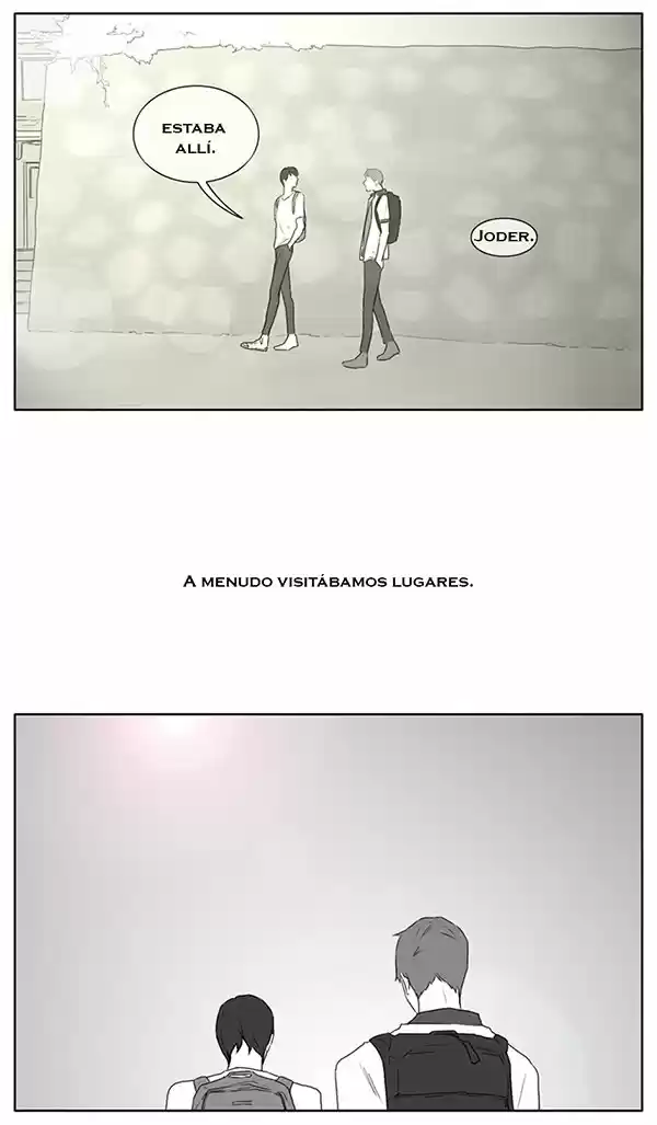 Masticar & Tragar (2018) - Capítulo 12 - Página 16 - LectorTMOo