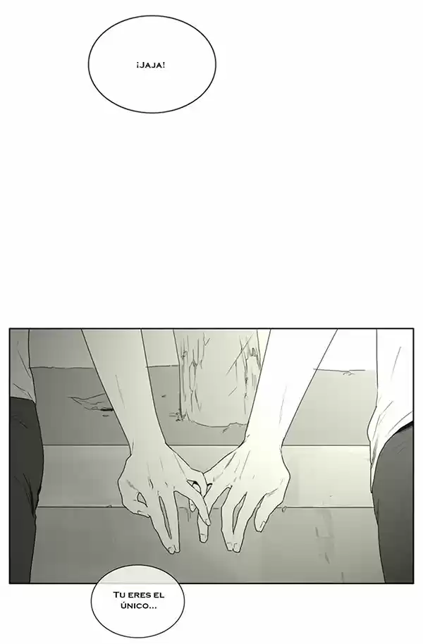 Masticar & Tragar (2018) - Capítulo 12 - Página 21 - LectorTMOo