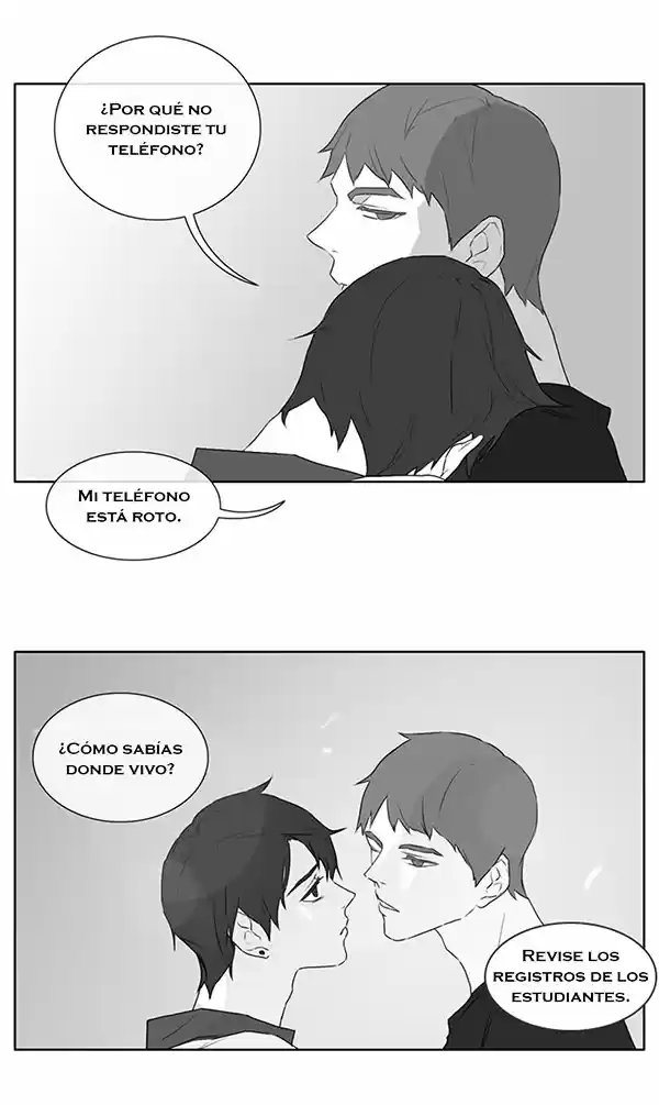 Masticar & Tragar (2018) - Capítulo 13 - Página 14 - LectorTMOo