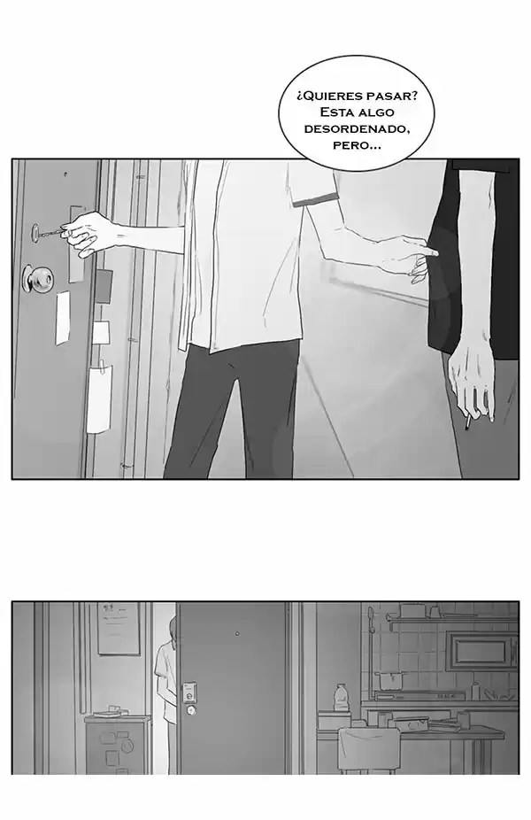Masticar & Tragar (2018) - Capítulo 13 - Página 15 - LectorTMOo