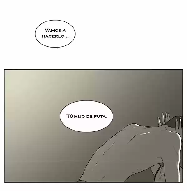 Masticar & Tragar (2018) - Capítulo 13 - Página 24 - LectorTMOo