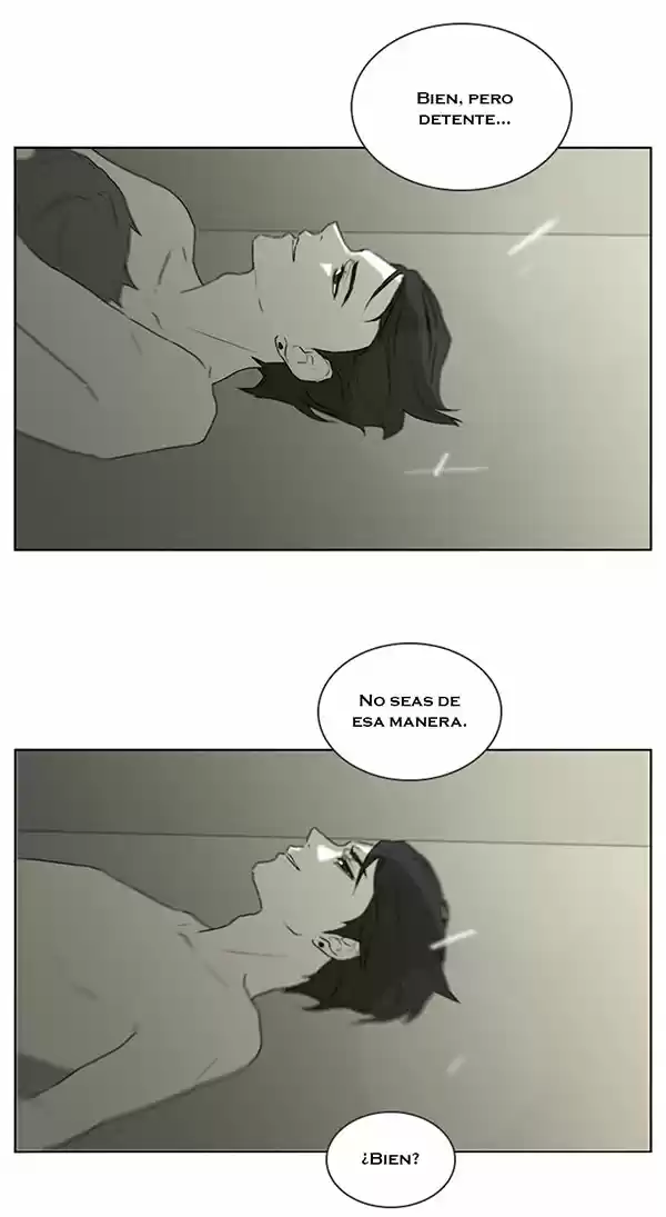 Masticar & Tragar (2018) - Capítulo 13 - Página 25 - LectorTMOo