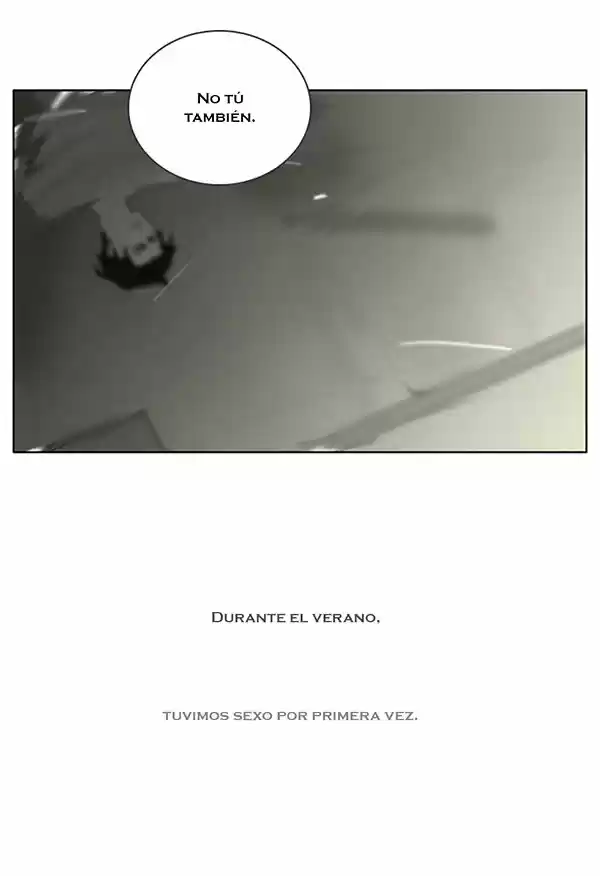 Masticar & Tragar (2018) - Capítulo 13 - Página 26 - LectorTMOo