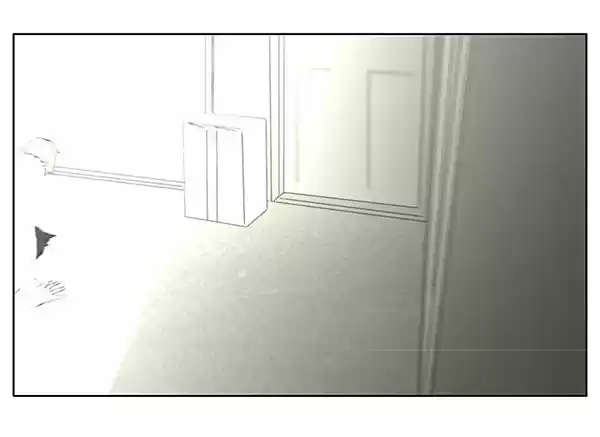 Masticar & Tragar (2018) - Capítulo 13 - Página 27 - LectorTMOo