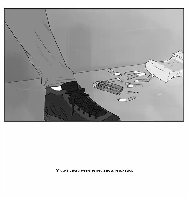 Masticar & Tragar (2018) - Capítulo 13 - Página 29 - LectorTMOo