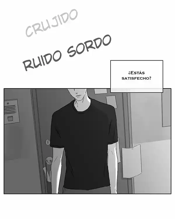 Masticar & Tragar (2018) - Capítulo 14 - Página 11 - LectorTMOo