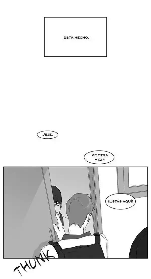 Masticar & Tragar (2018) - Capítulo 14 - Página 13 - LectorTMOo