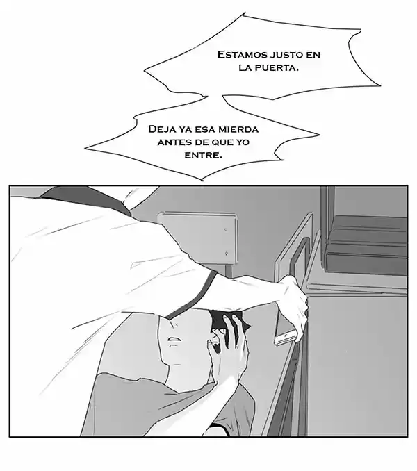 Masticar & Tragar (2018) - Capítulo 15 - Página 13 - LectorTMOo